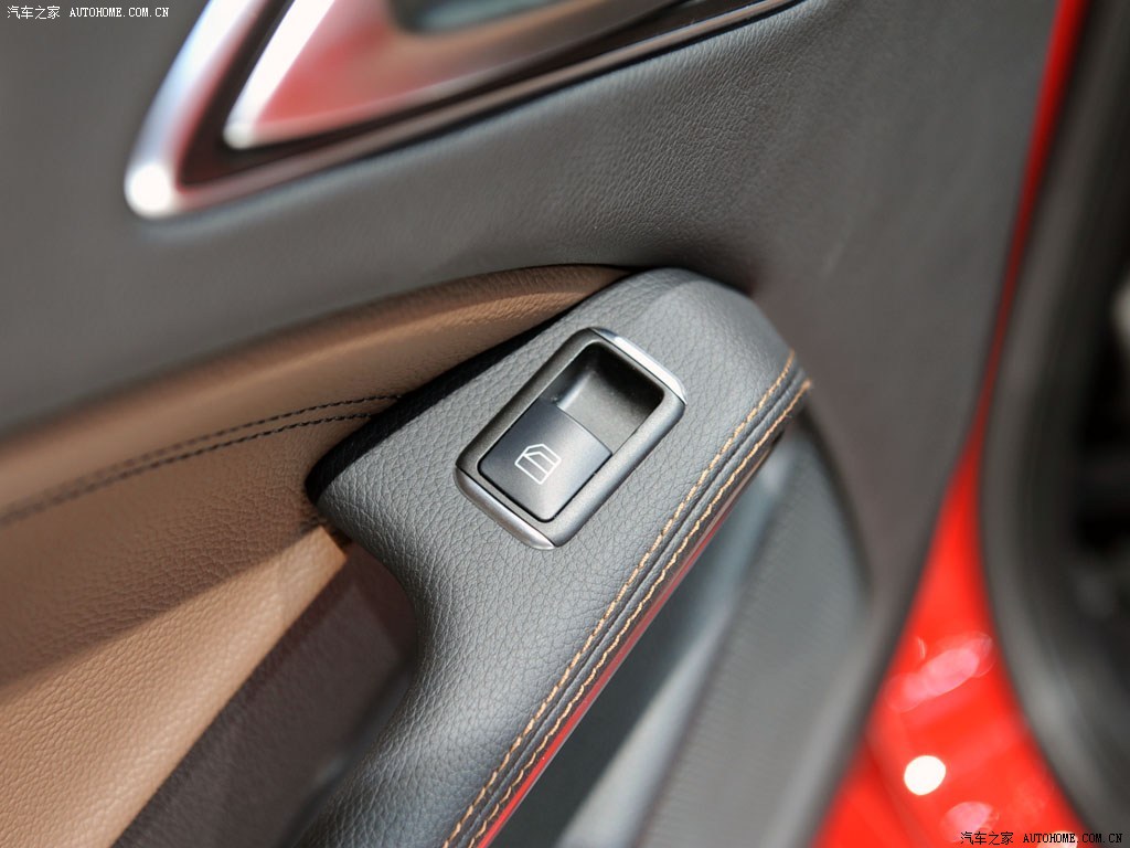 Mercedes-Benz A-Class 2022 — фото 198