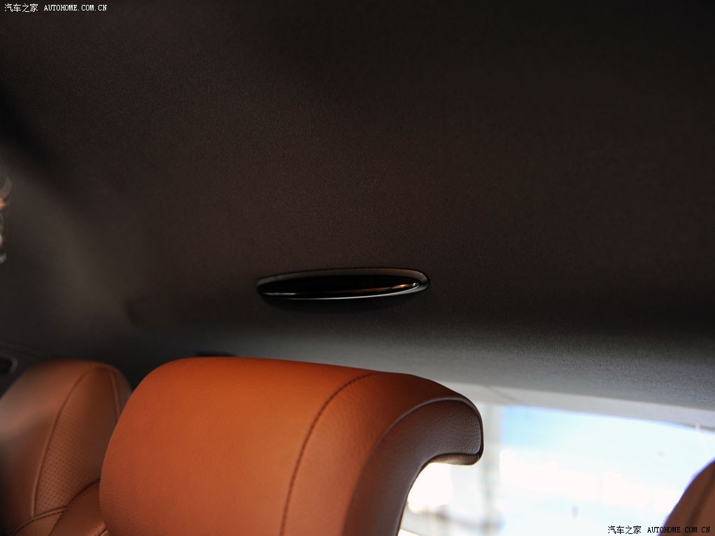 Mercedes-Benz A-Class 2022 — фото 201