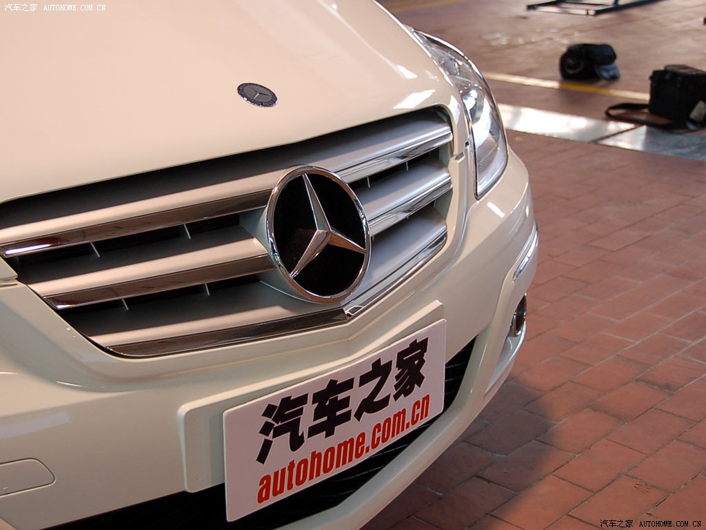 Mercedes-Benz B-Class 2022 — фото 208
