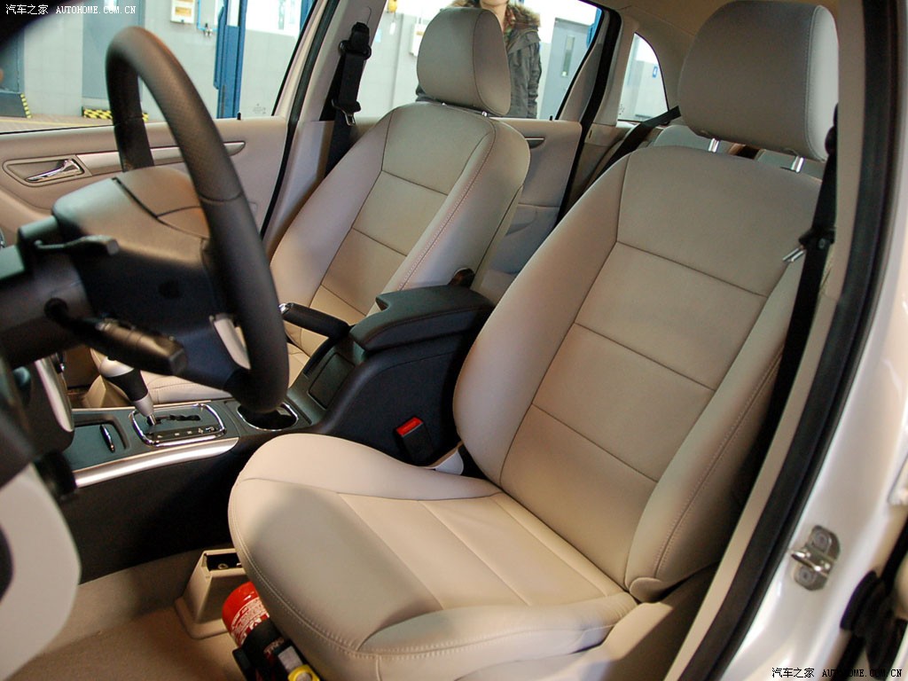 Mercedes-Benz B-Class 2022 — фото 170
