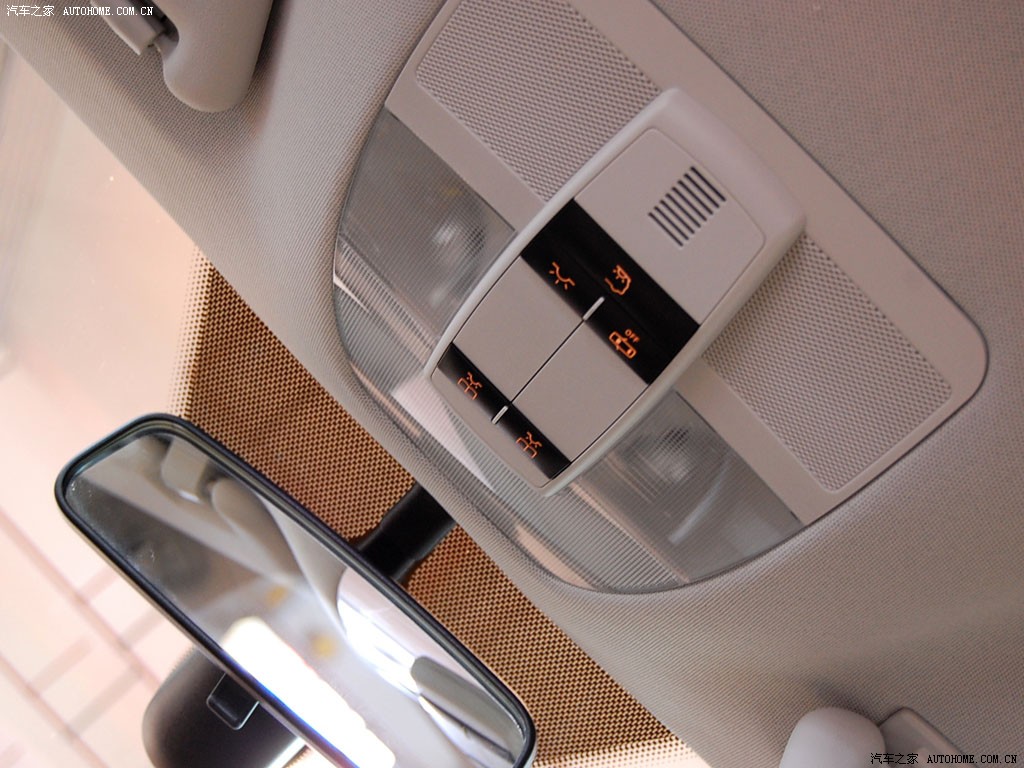 Mercedes-Benz B-Class 2022 — фото 165