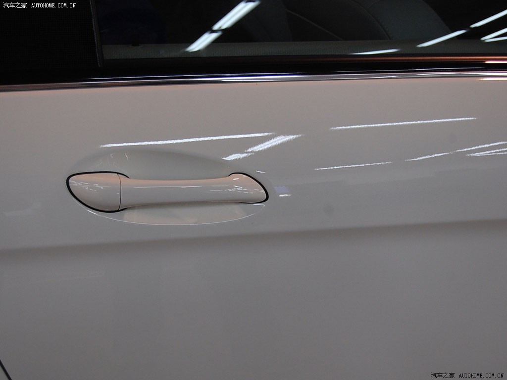 Mercedes-Benz B-Class 2022 — фото 202