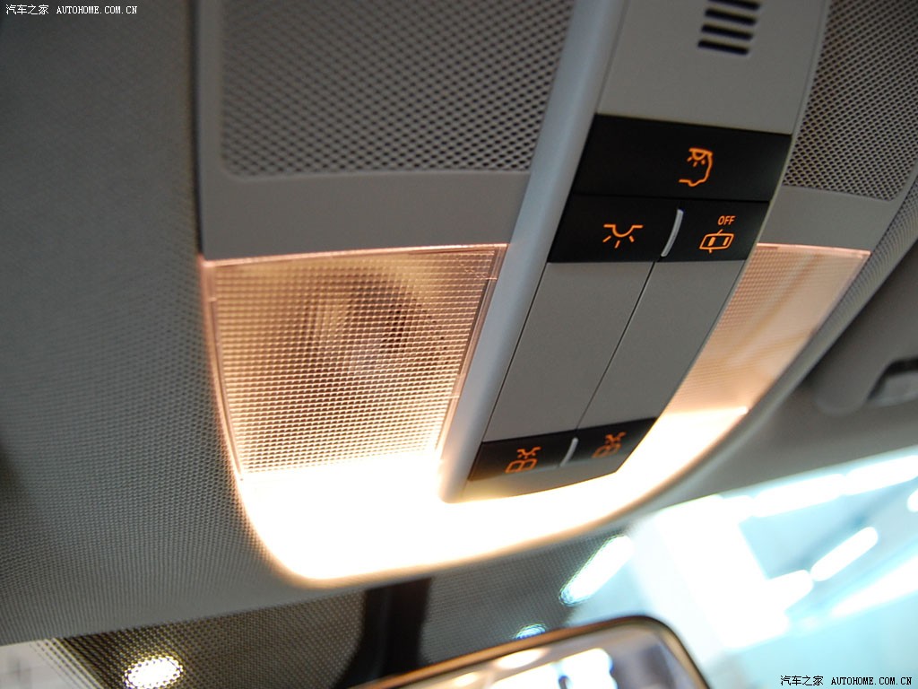 Mercedes-Benz B-Class 2022 — фото 164