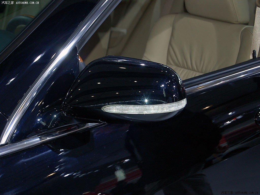Honda Accord 2026 — Детали, фото 7