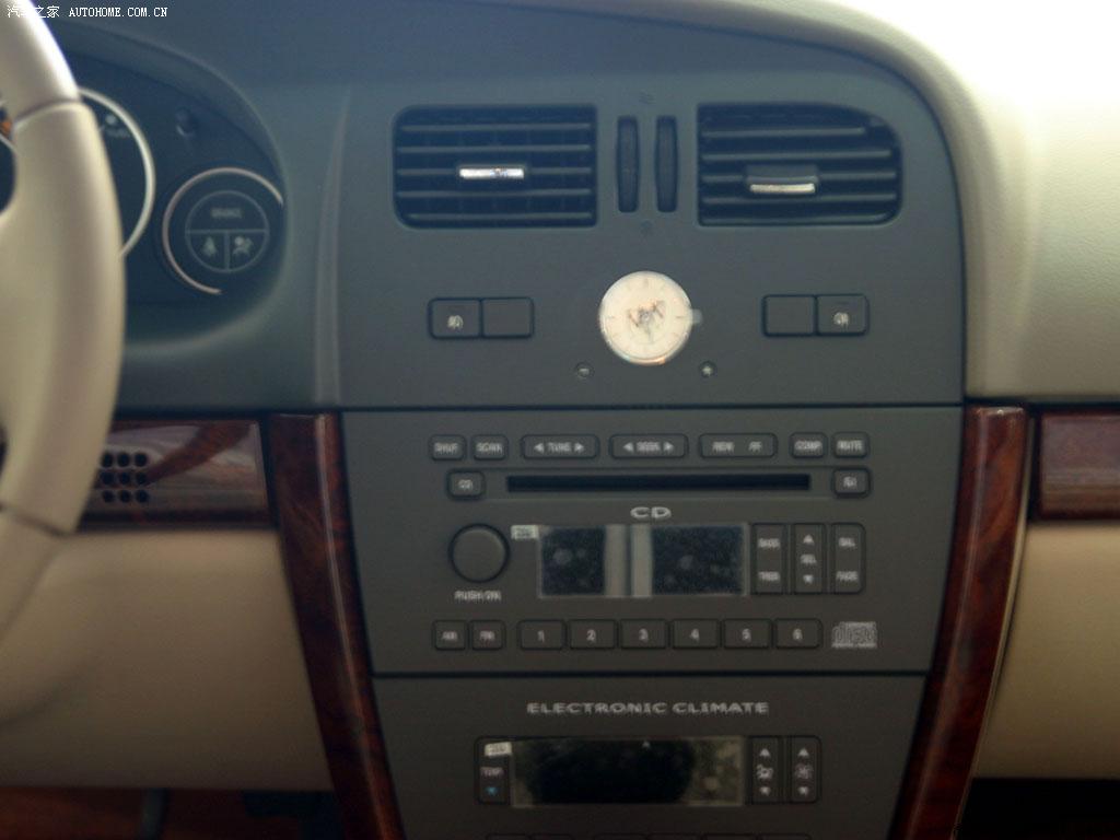Buick Regal 2025 — фото 111