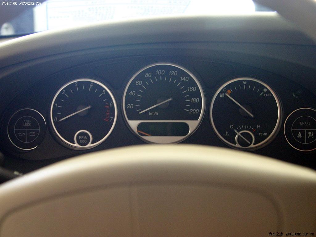 Buick Regal 2025 — фото 115