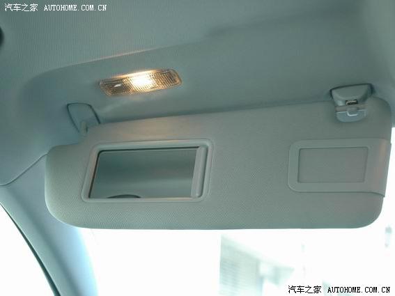 Audi A6L 2026 — Сиденья и пространство, фото 8