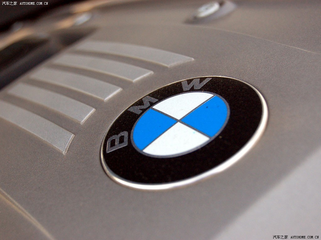 BMW 5 Series 2026 — Детали, фото 27