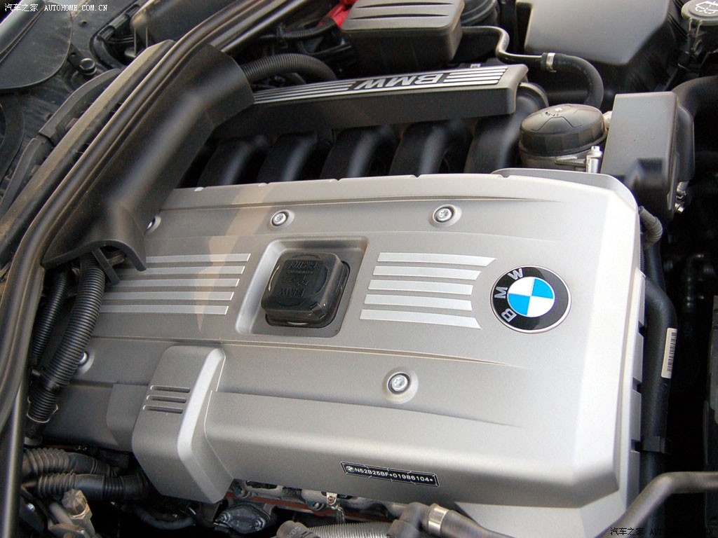 BMW 5 Series 2026 — Детали, фото 29