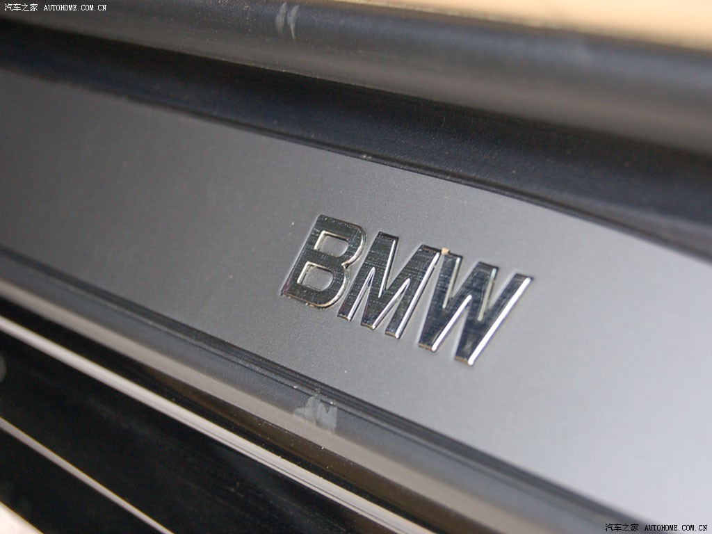 BMW 5 Series 2026 — Сиденья и пространство, фото 26