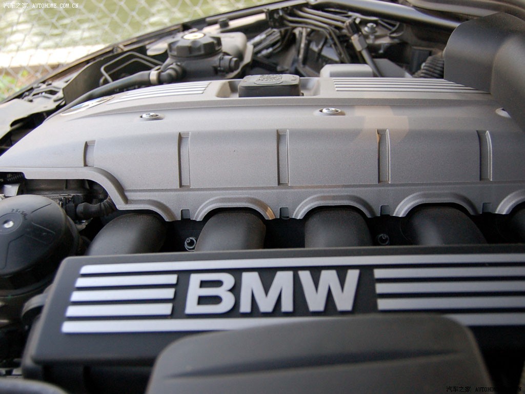 BMW 5 Series 2026 — Детали, фото 28