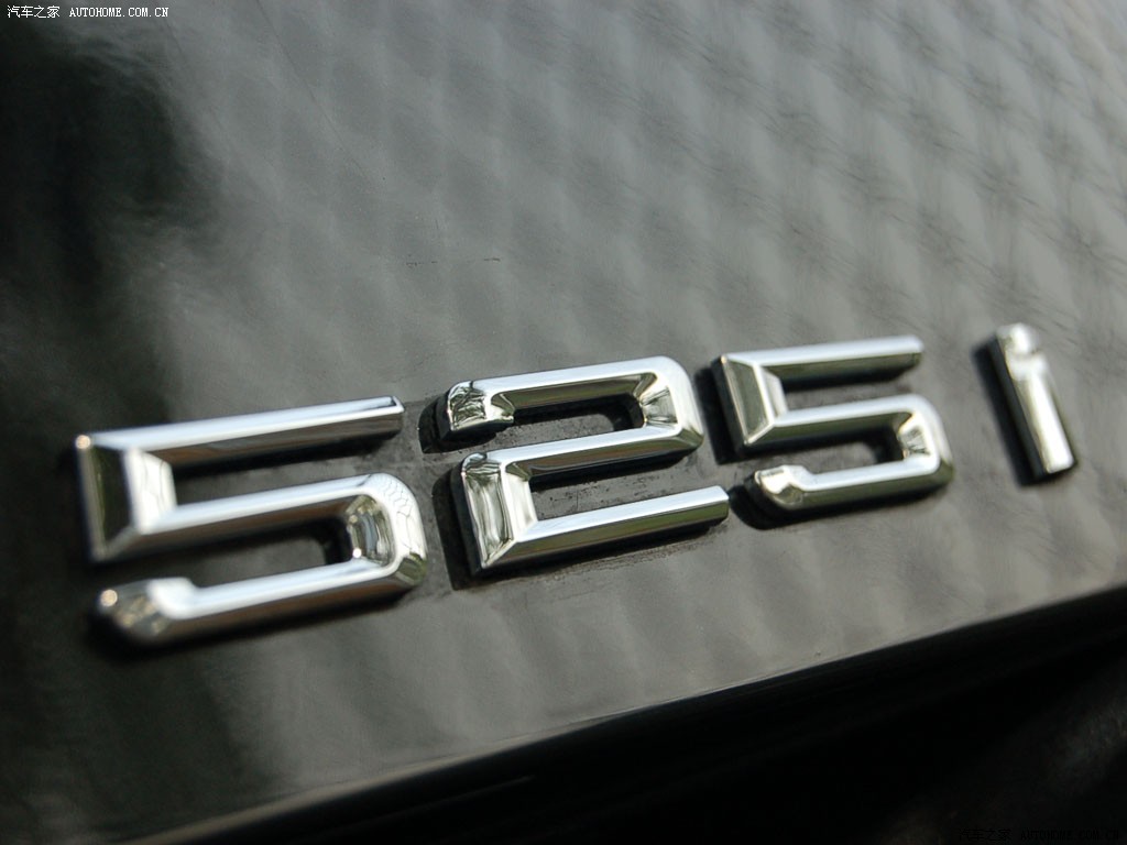 BMW 5 Series 2026 — Детали, фото 21