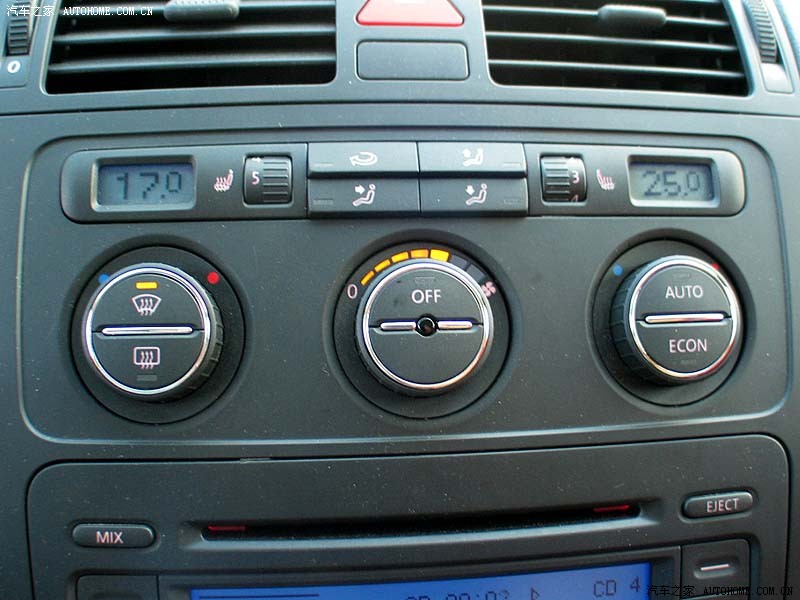 Volkswagen Touran 2022 — фото 111