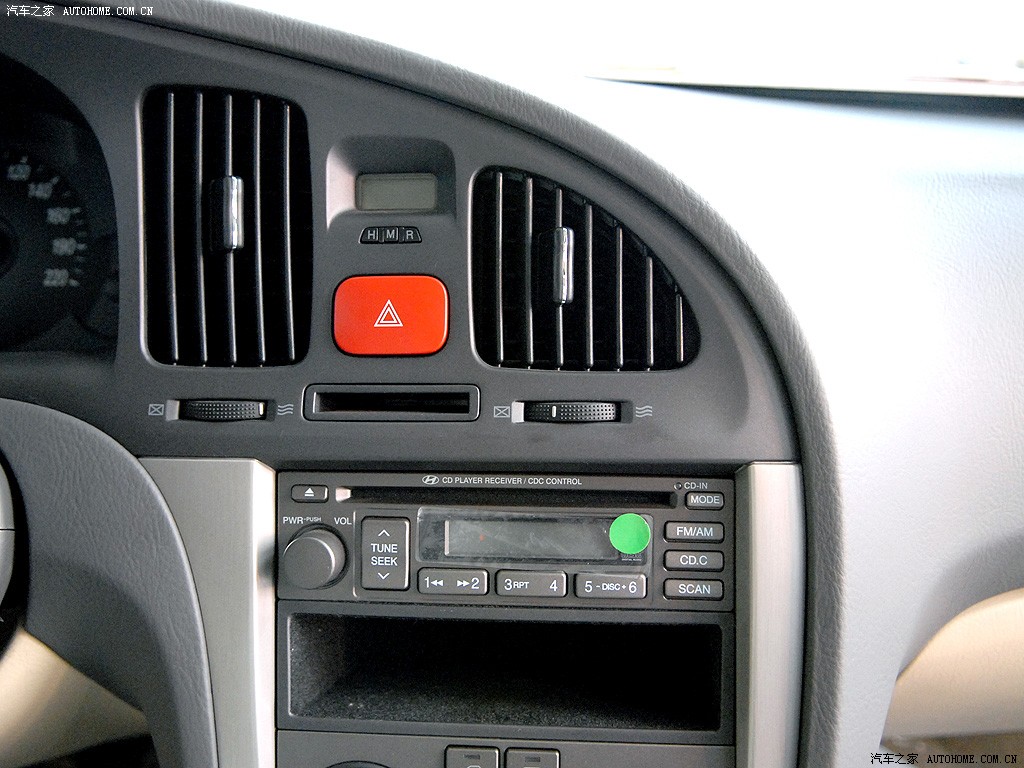 Hyundai Elantra 2026 — фото 103