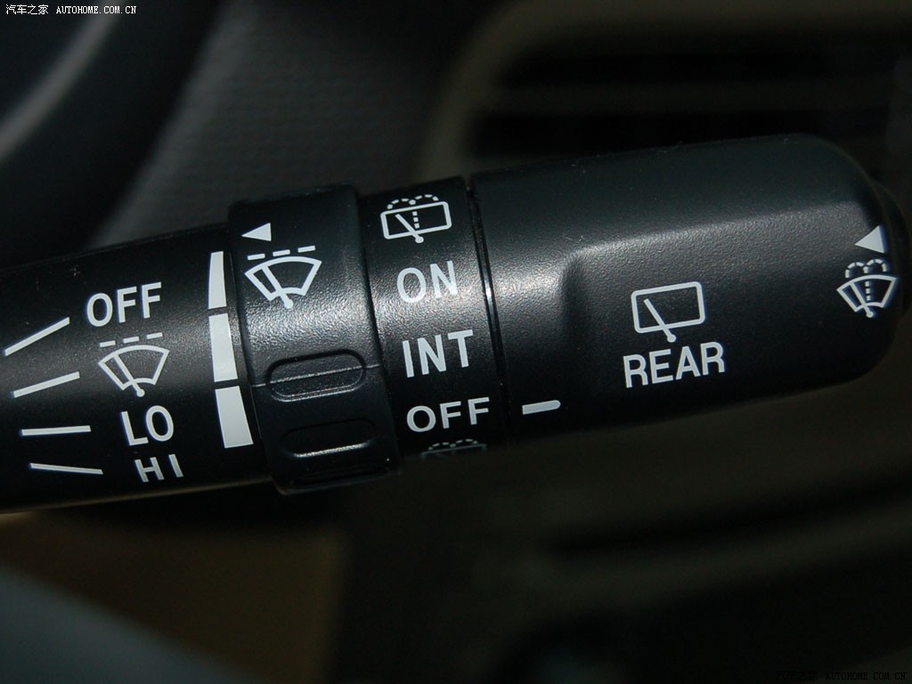 Subaru Forester 2026 — фото 105