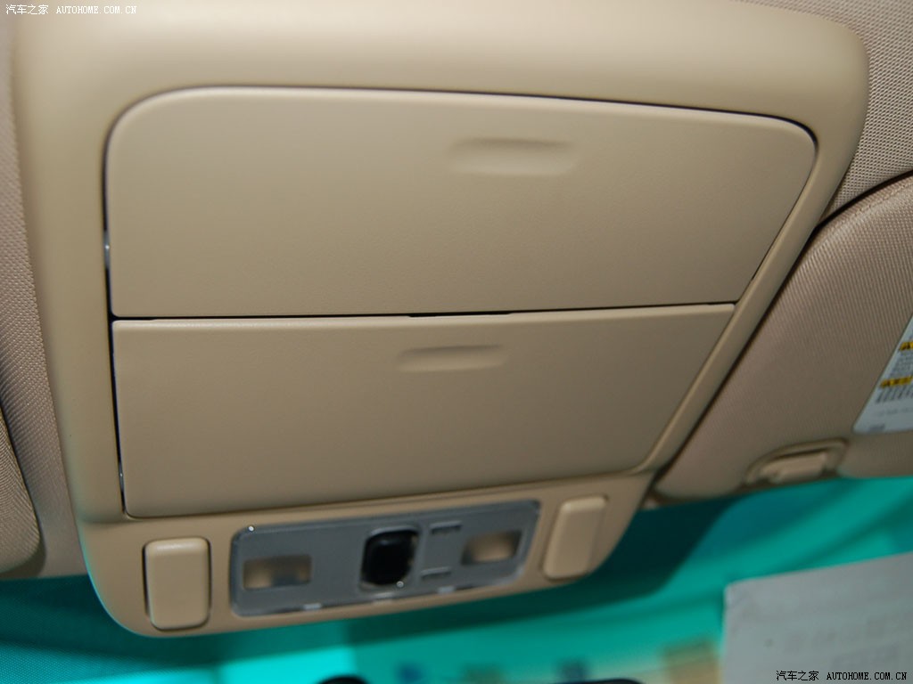 Subaru Forester 2026 — фото 175