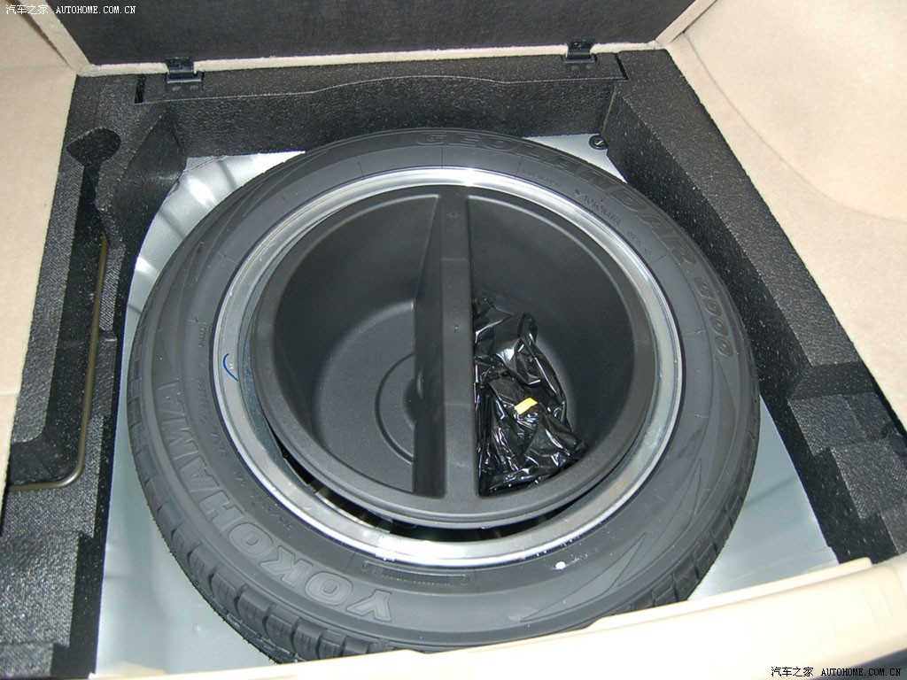 Subaru Forester 2026 — фото 216