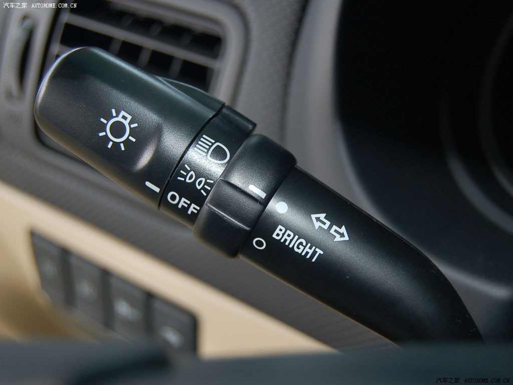 Subaru Forester 2026 — фото 103