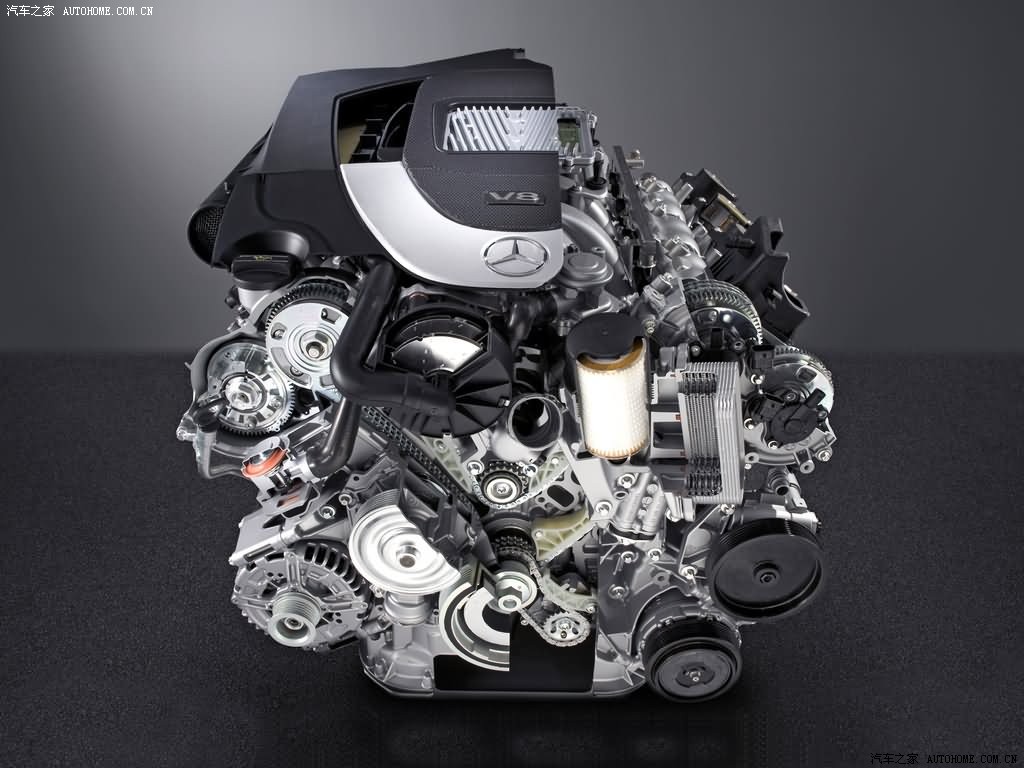 Mercedes-Benz S-Class 2026 — Детали, фото 27