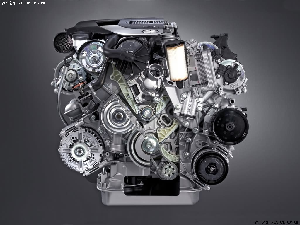 Mercedes-Benz S-Class 2026 — Детали, фото 30