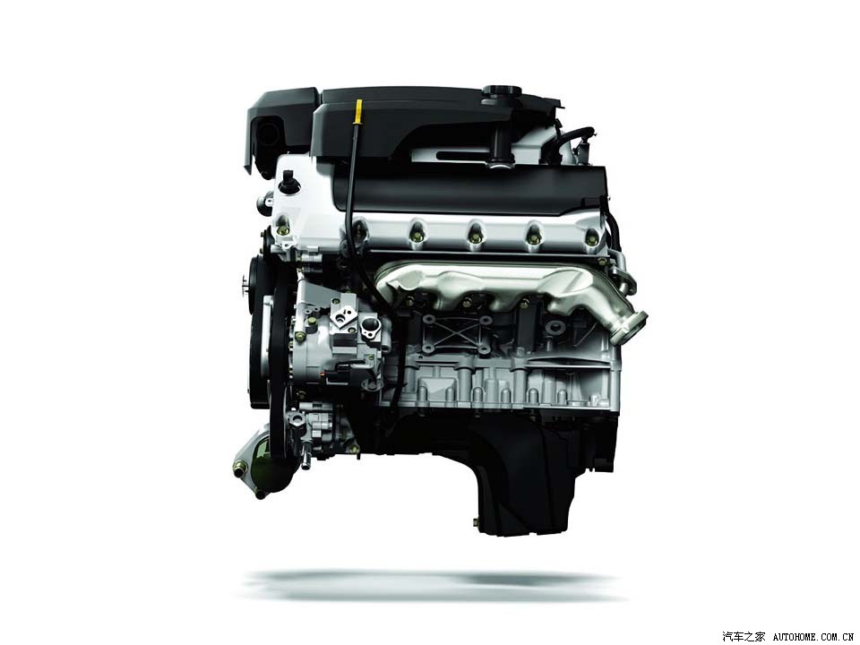 Land Rover Range Rover 2026 — Детали, фото 9