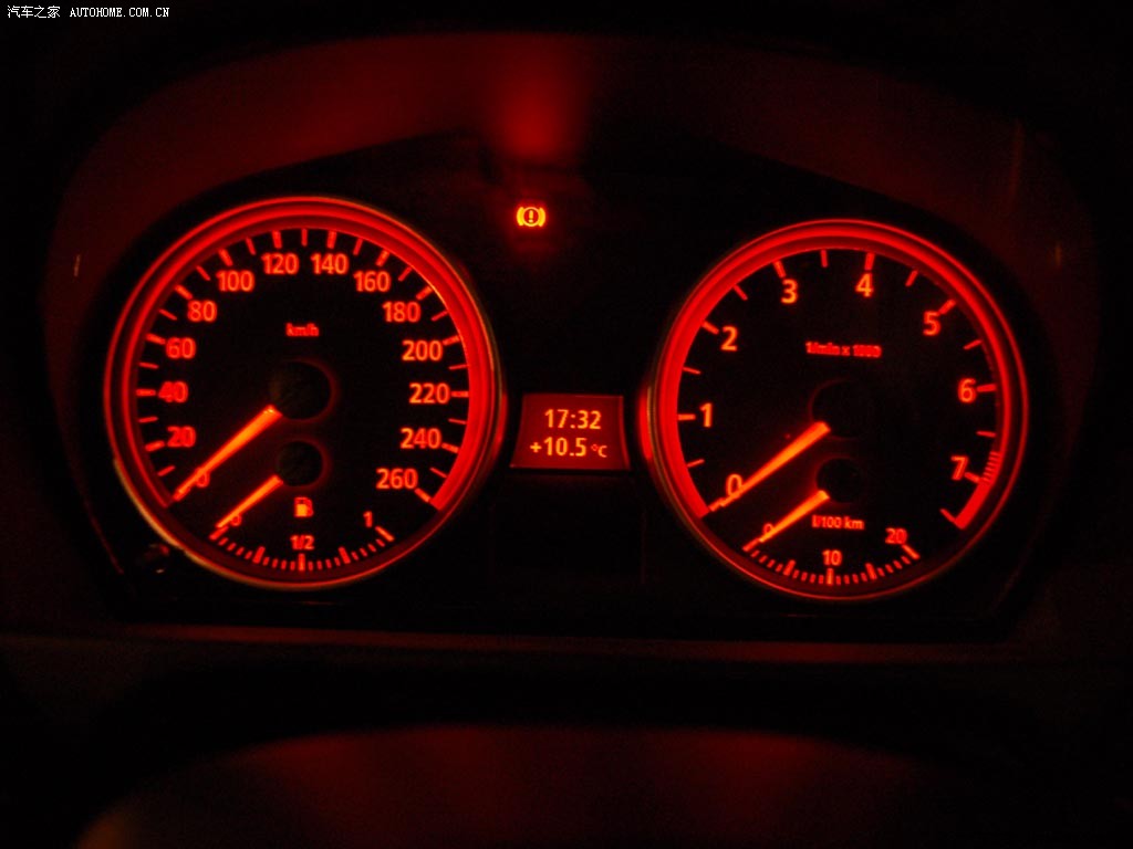 BMW 3 Series 2026 — фото 130
