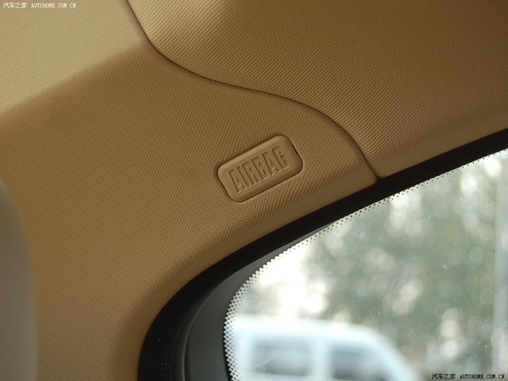 BMW 3 Series 2026 — фото 182