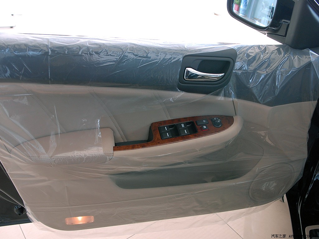 Honda Accord 2026 — Сиденья и пространство, фото 32