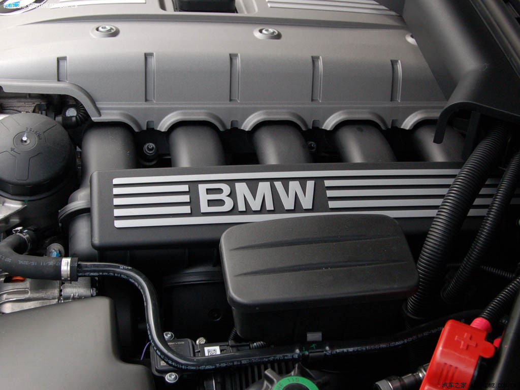 BMW 5 Series 2026 — Детали, фото 14