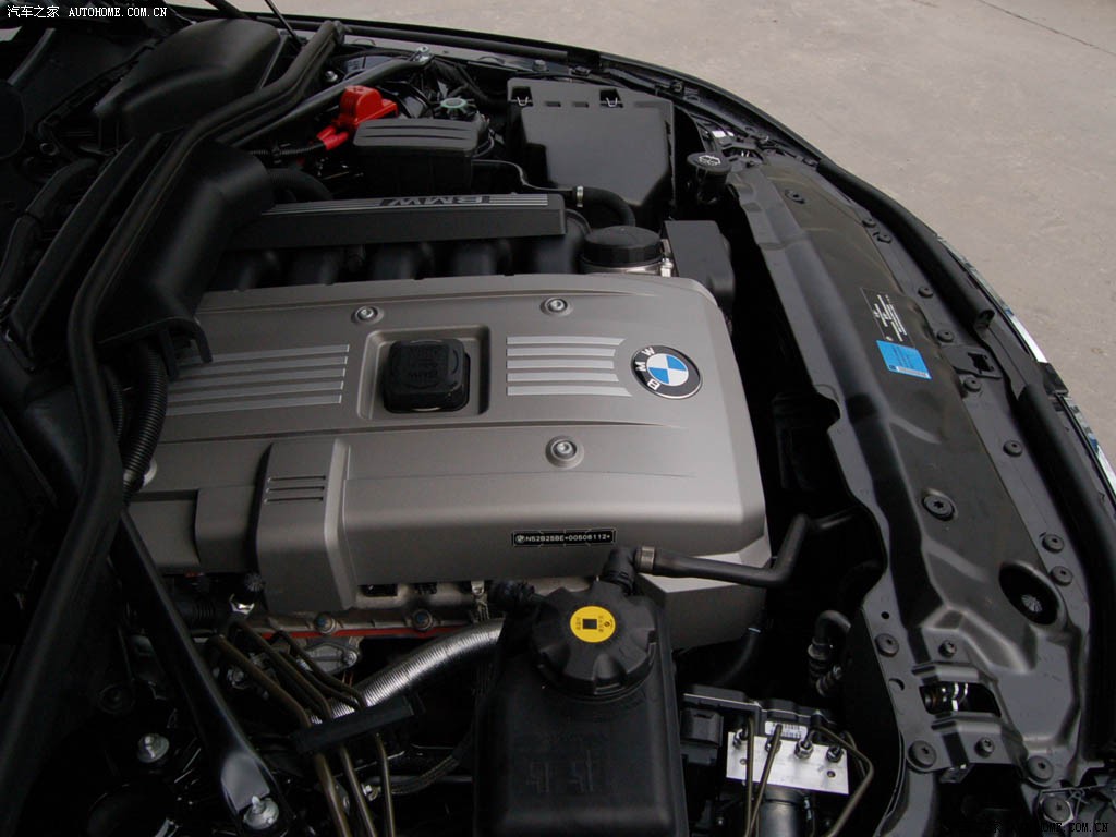 BMW 5 Series 2026 — Детали, фото 16