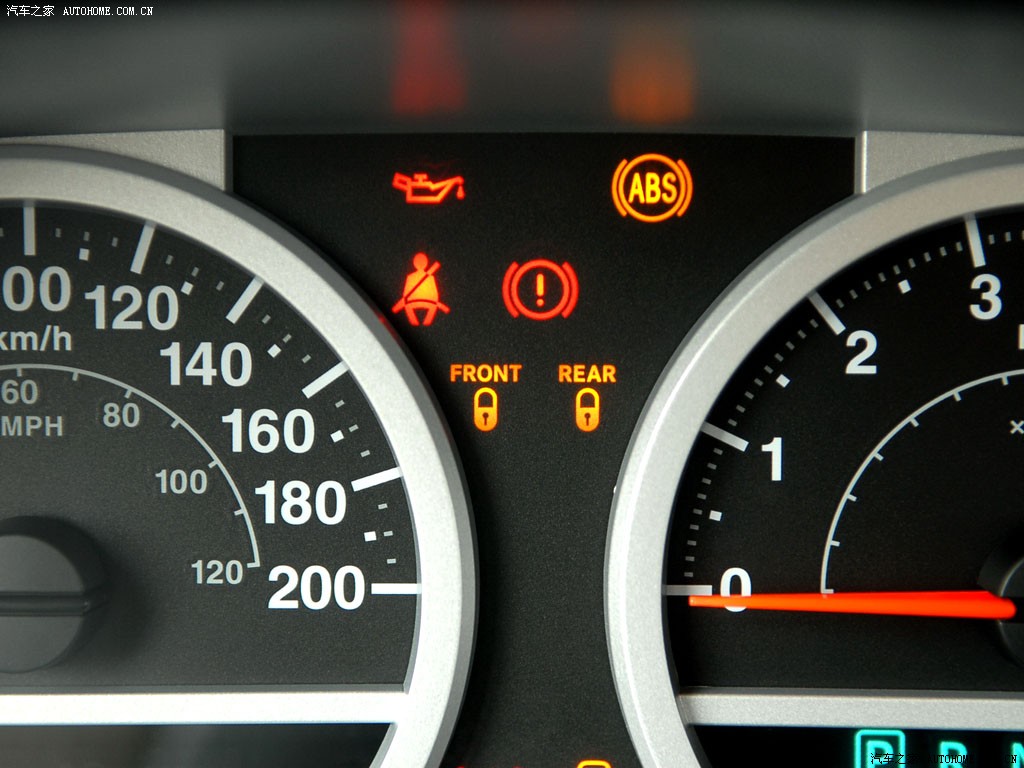 Jeep Wrangler 2026 — фото 129