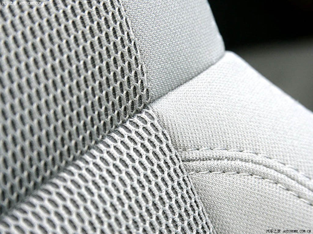 Jeep Wrangler 2026 — фото 179