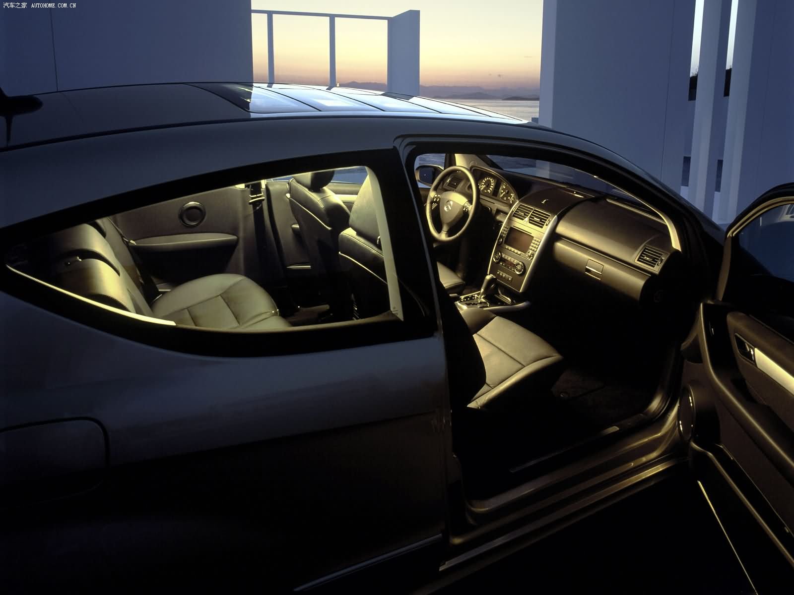 Mercedes-Benz A-Class 2022 — фото 169
