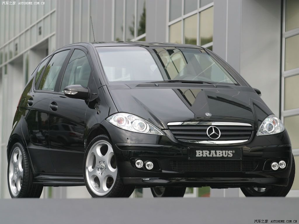 Mercedes-Benz A-Class 2022 — фото 208