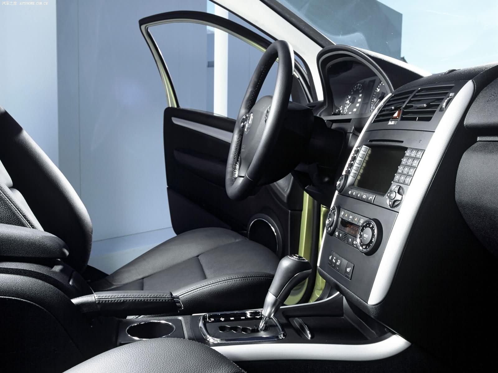 Mercedes-Benz A-Class 2022 — фото 96