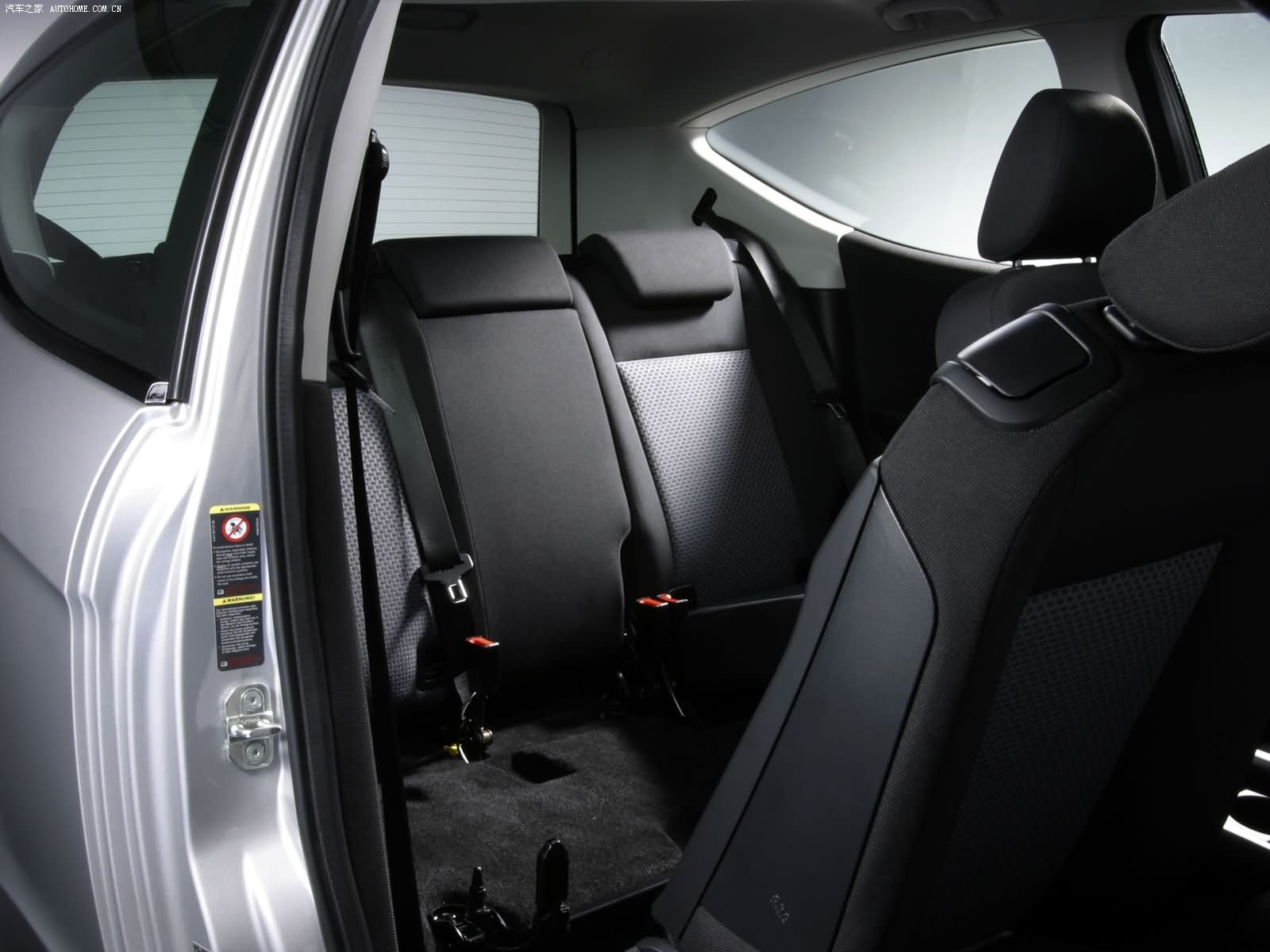 Mercedes-Benz A-Class 2022 — фото 166