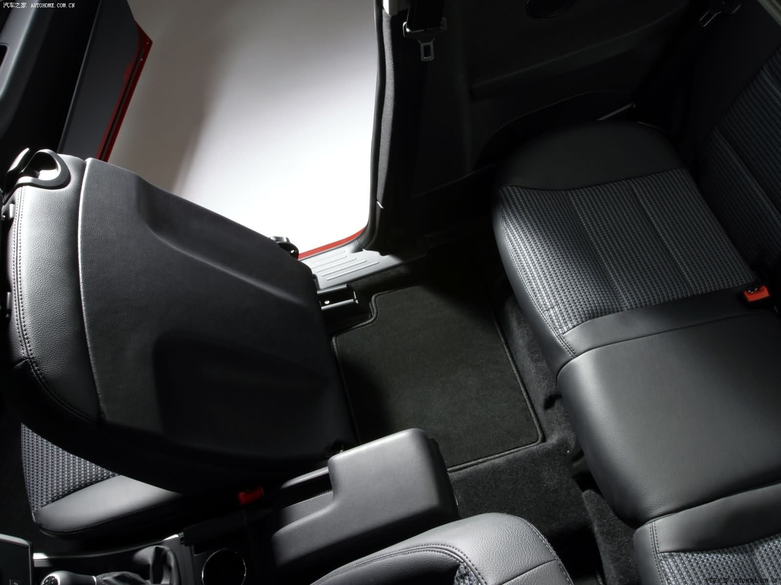 Mercedes-Benz A-Class 2022 — фото 164