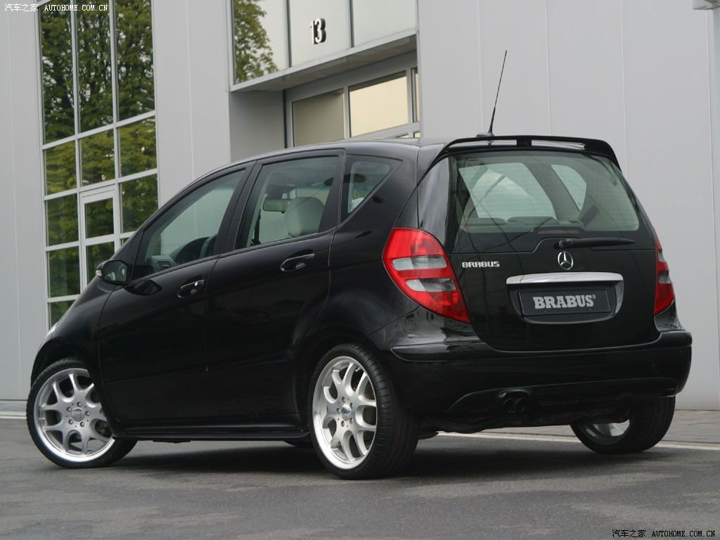 Mercedes-Benz A-Class 2022 — фото 209