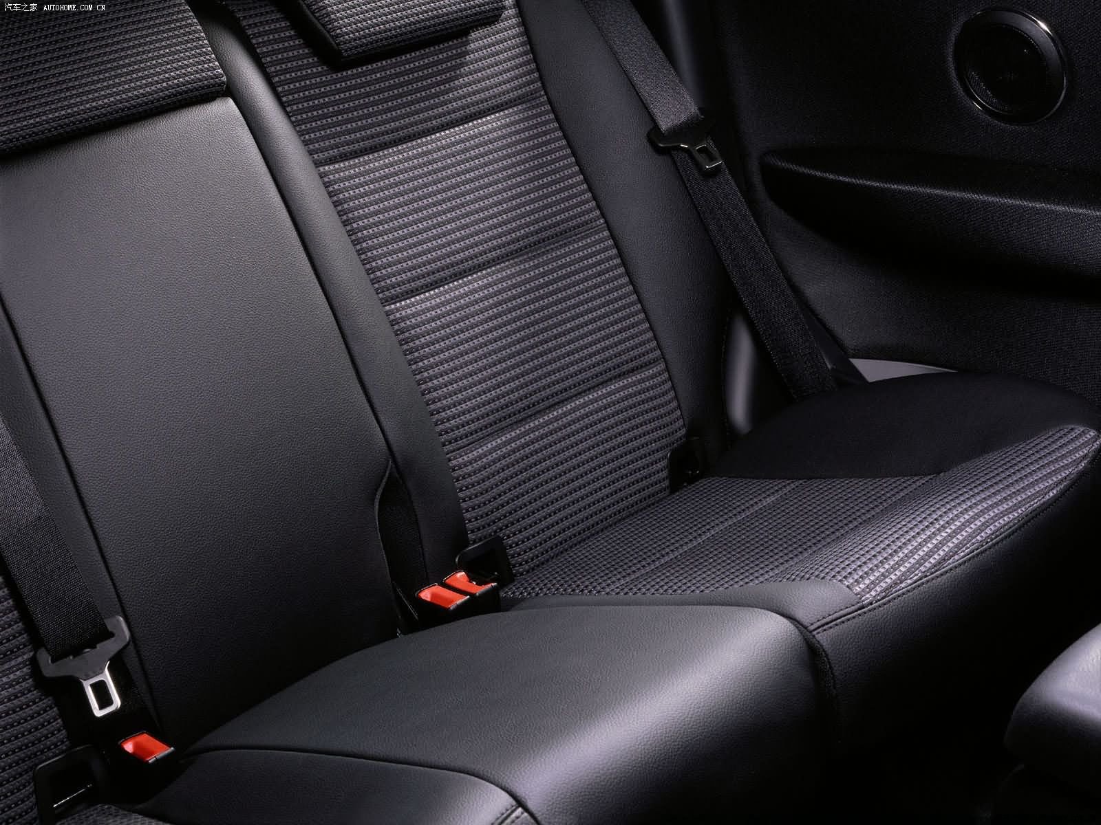 Mercedes-Benz A-Class 2022 — фото 163