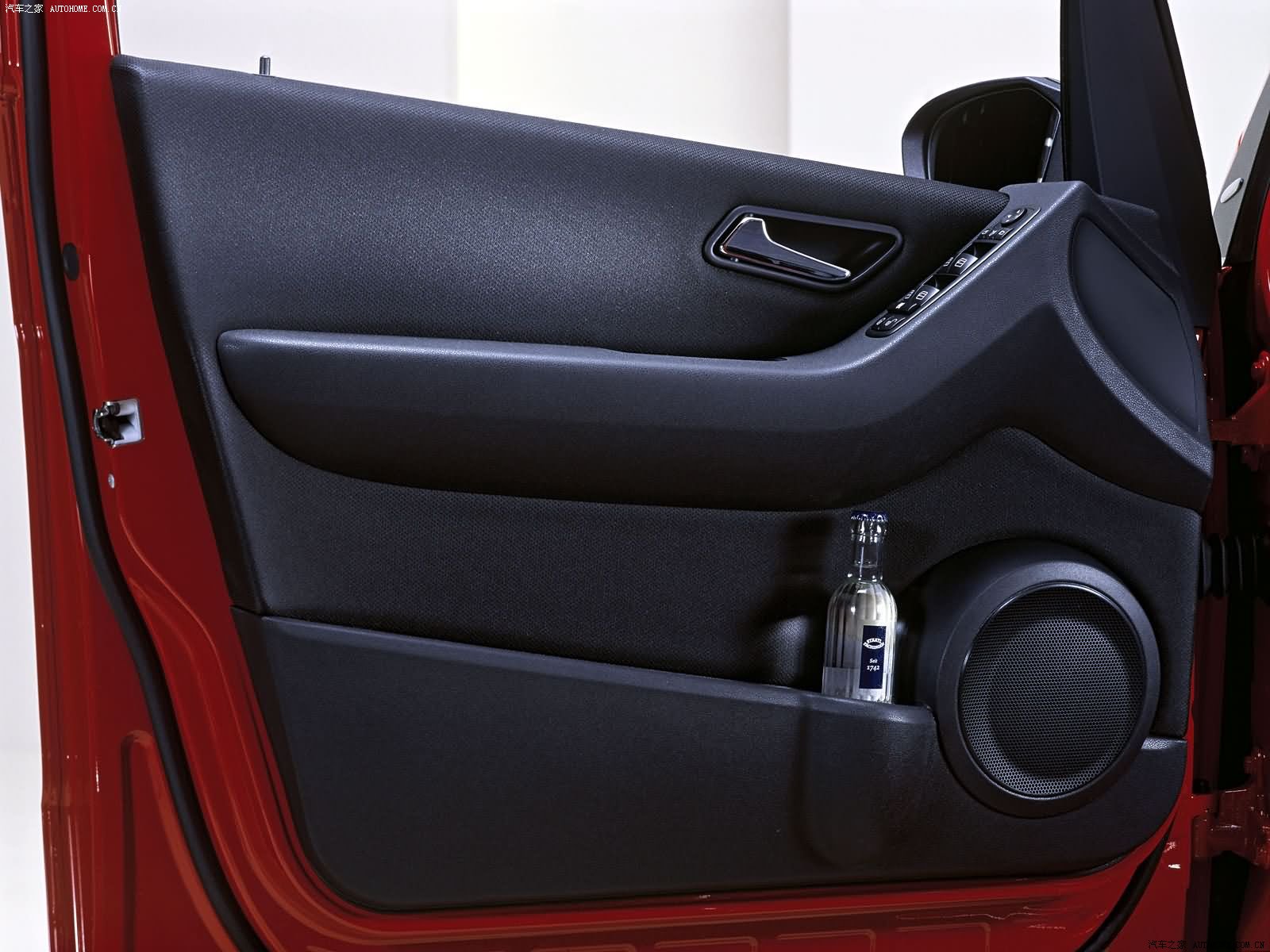 Mercedes-Benz A-Class 2022 — фото 170