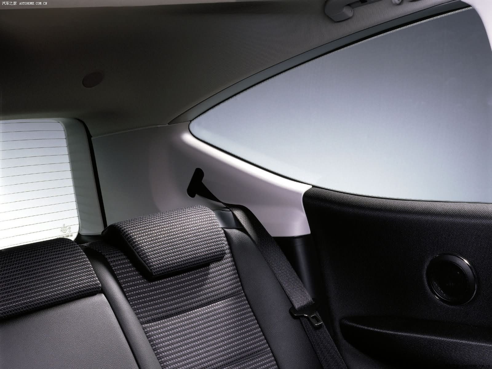 Mercedes-Benz A-Class 2022 — фото 162