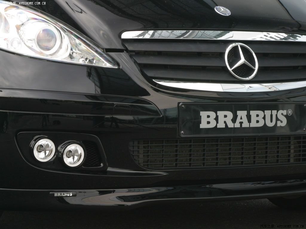 Mercedes-Benz A-Class 2022 — фото 210
