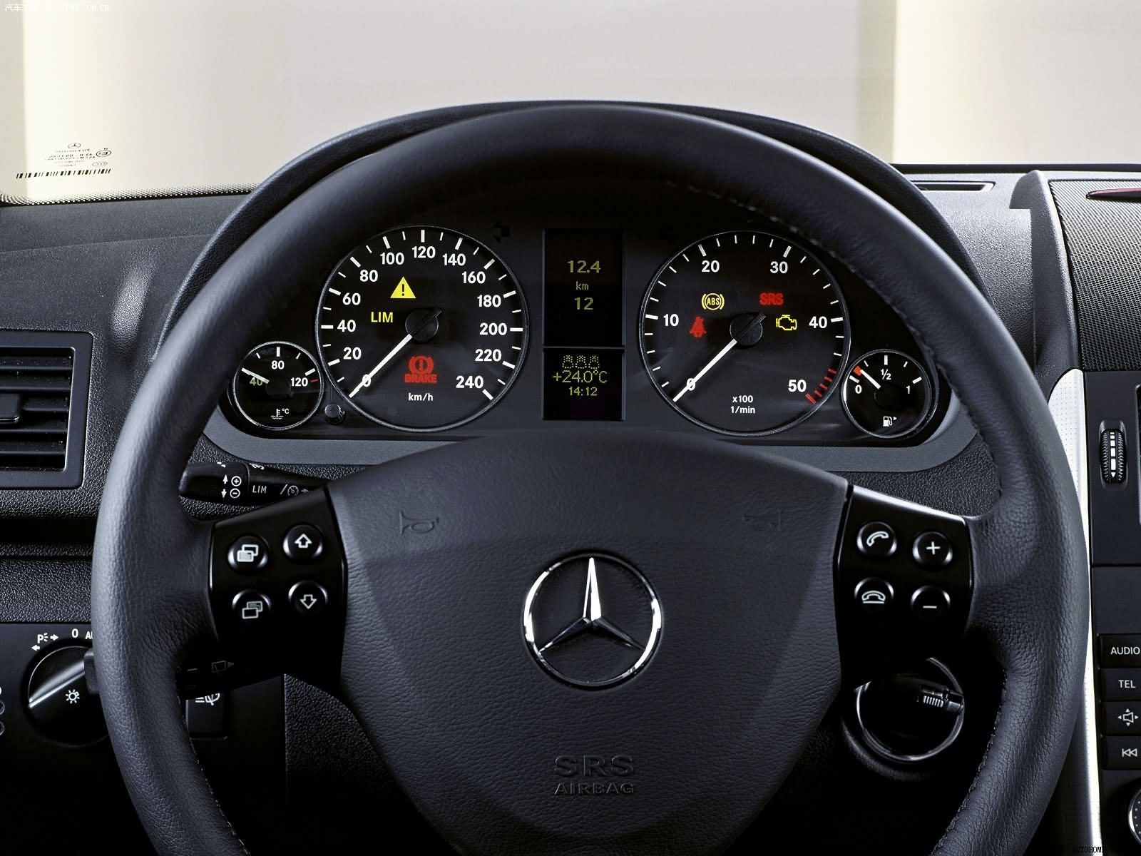 Mercedes-Benz A-Class 2022 — фото 94