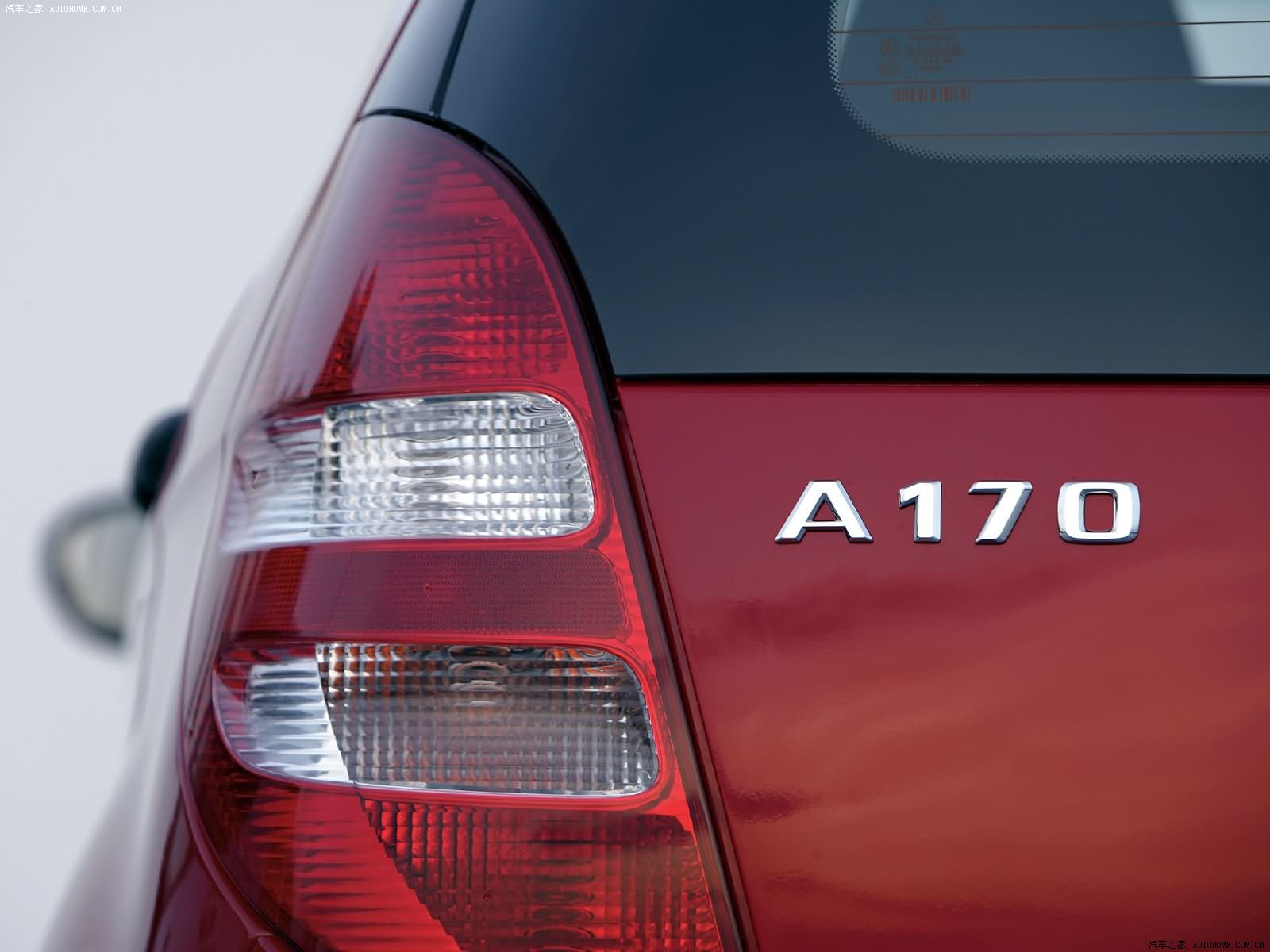 Mercedes-Benz A-Class 2022 — фото 207