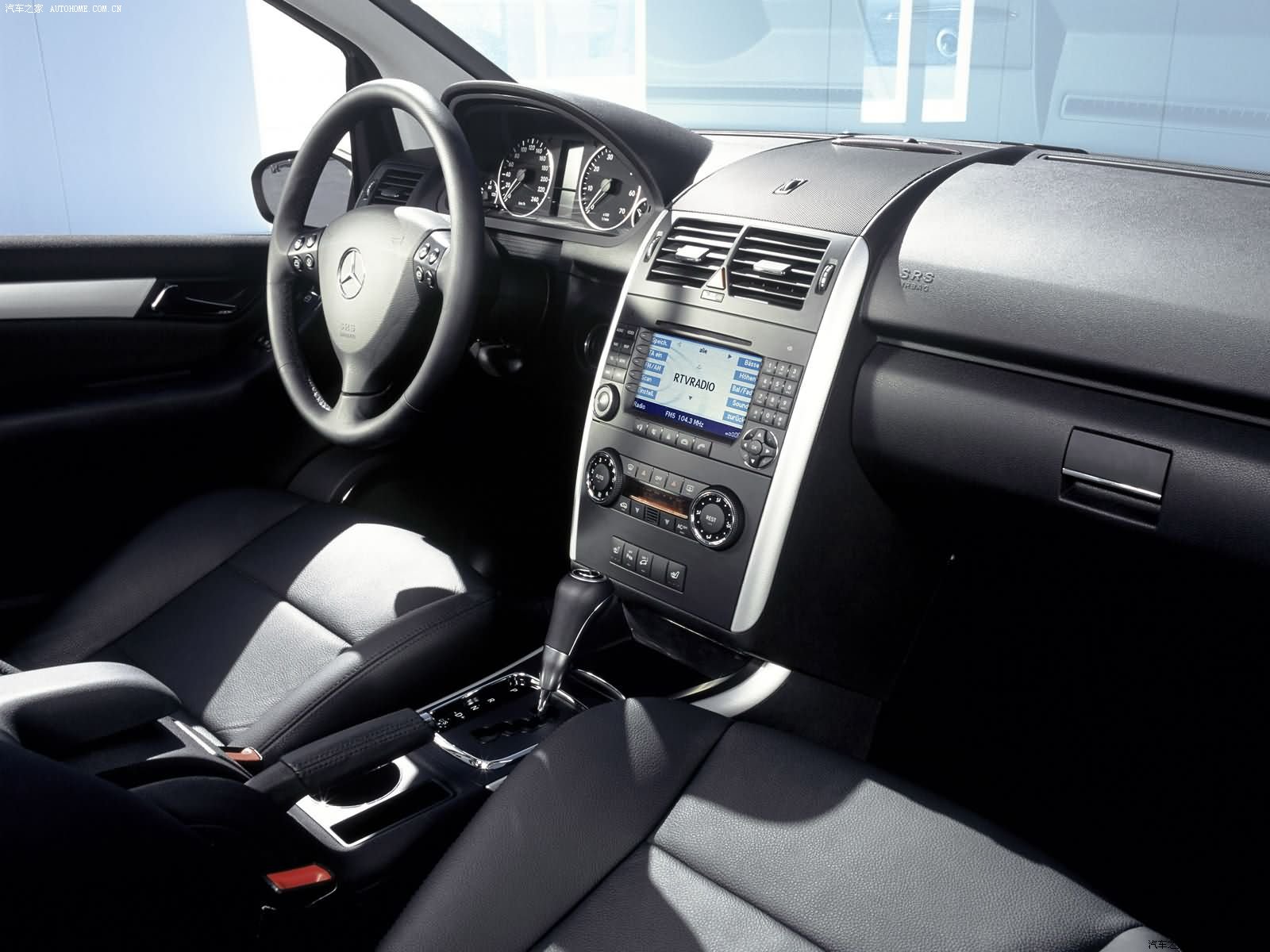Mercedes-Benz A-Class 2022 — фото 98