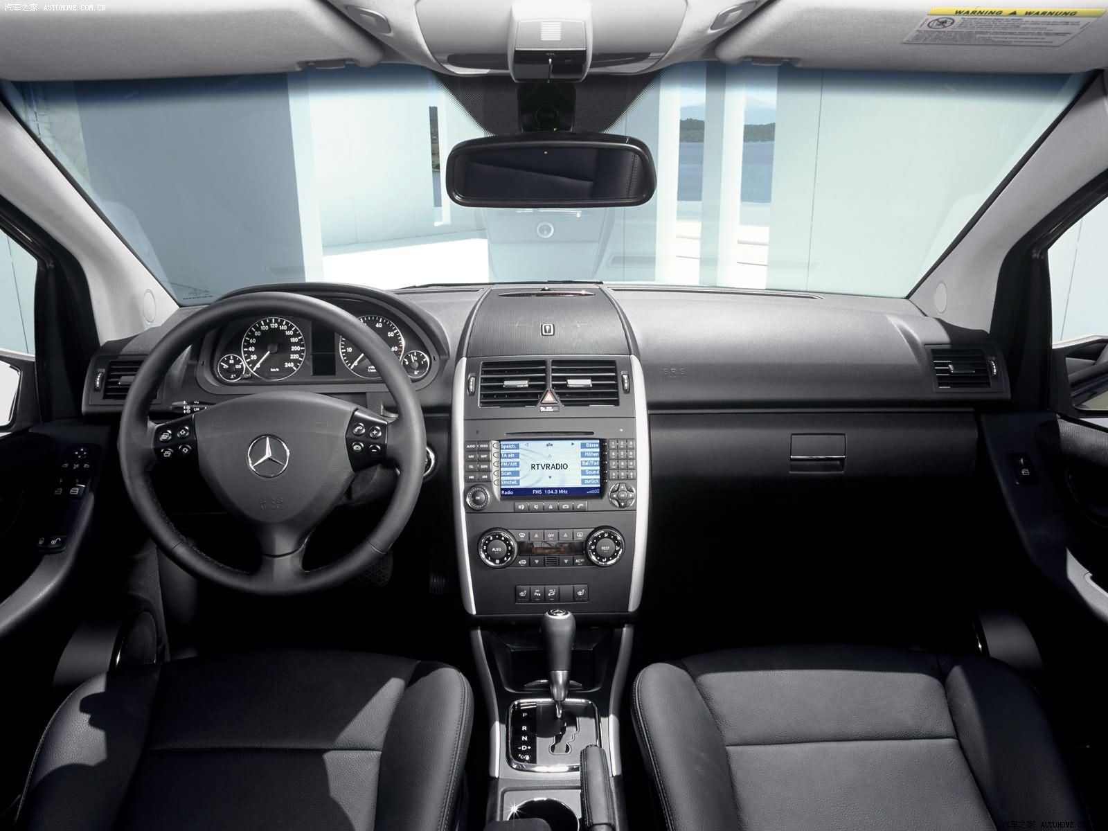 Mercedes-Benz A-Class 2022 — фото 97