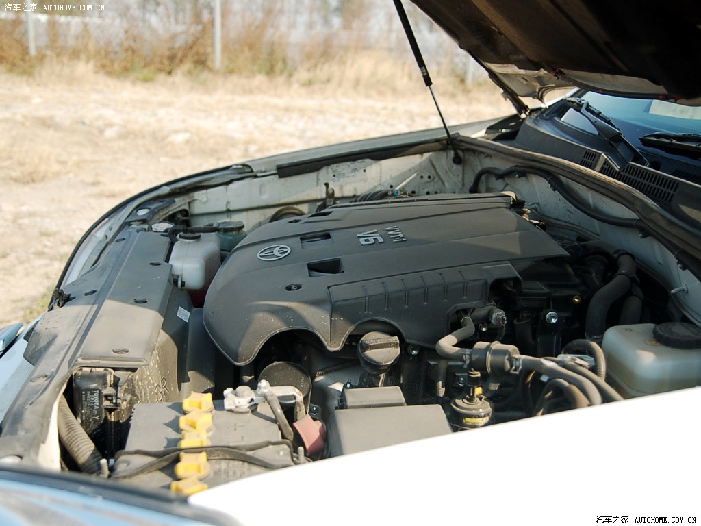 Toyota Prado 2026 — Детали, фото 12