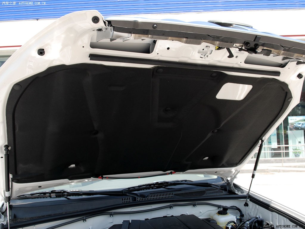 Toyota Prado 2026 — Детали, фото 23