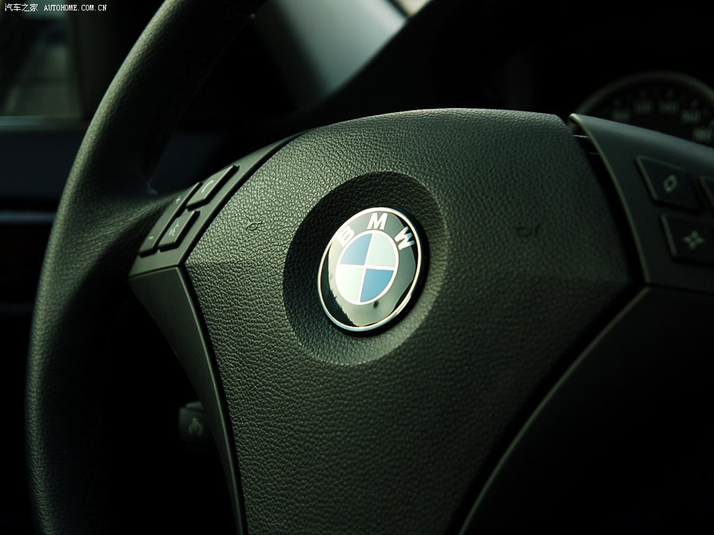 BMW 5 Series 2026 — Салон, фото 51