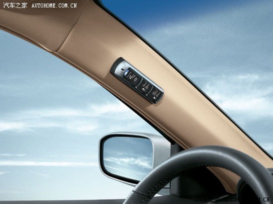 Honda Accord 2026 — Детали, фото 38